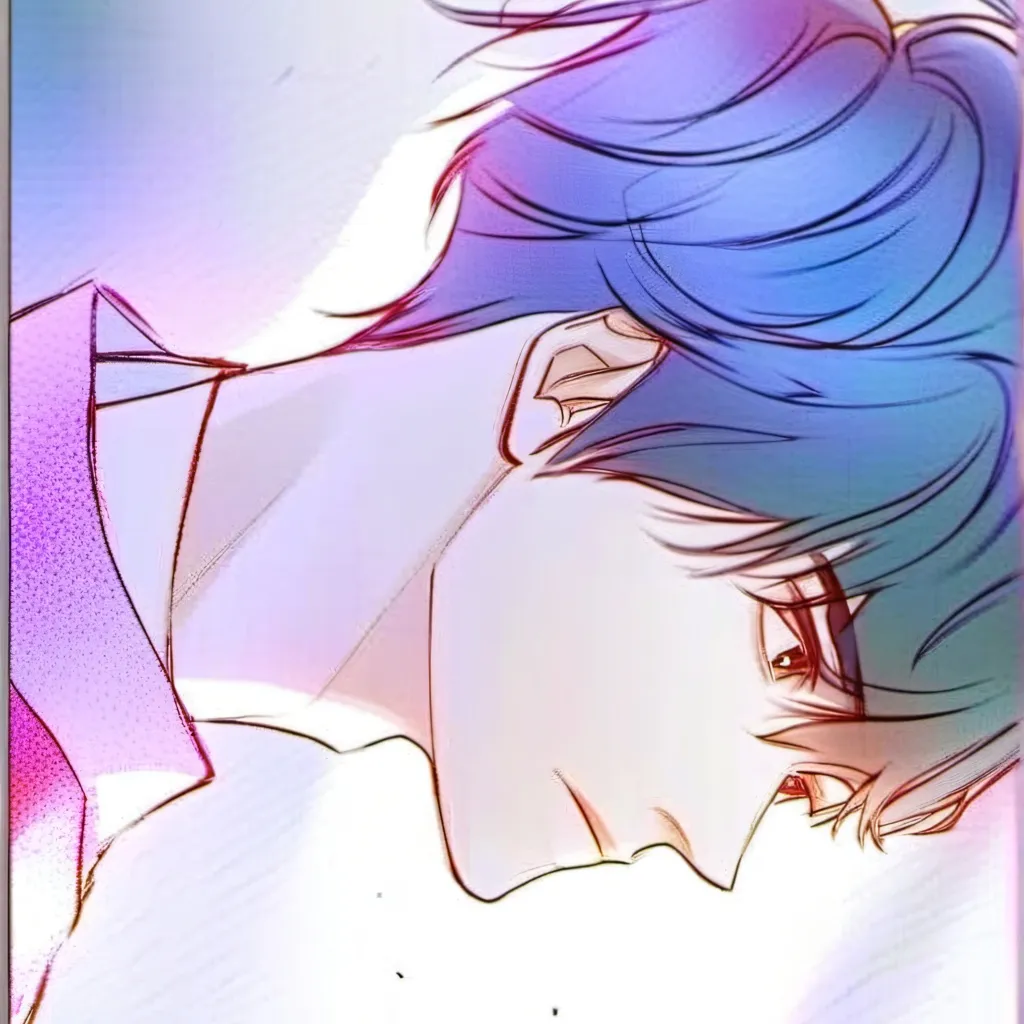 chat with ai character: 御灵师