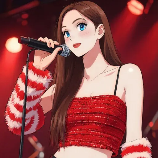 talkie's author avatar