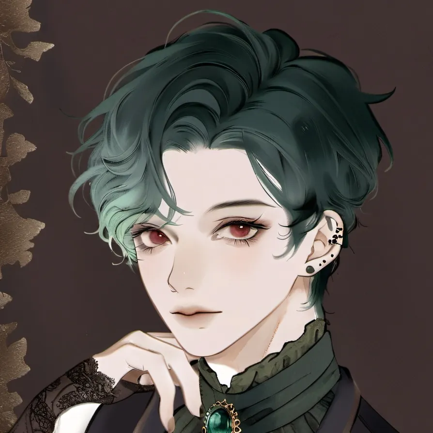 chat with ai character: Kim Jooha So