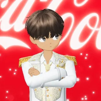 creator coreyGamer's avatar