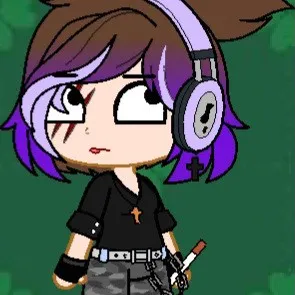 creator Talkior-Yxu7EMkO's avatar
