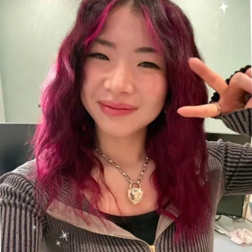 creator ☆~ℂ𝕆ℂ𝕆~☆'s avatar