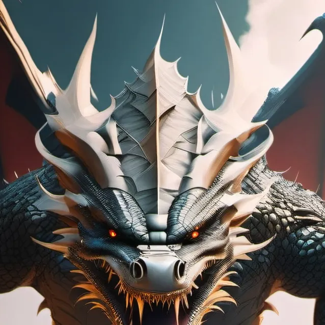 chat with ai character: Mafia husband🥵😈