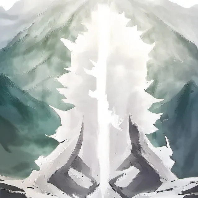 chat with ai character: Gang and gurads😈🥶