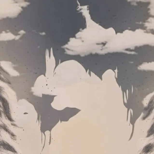 chat with ai character: dangerous Husband😈