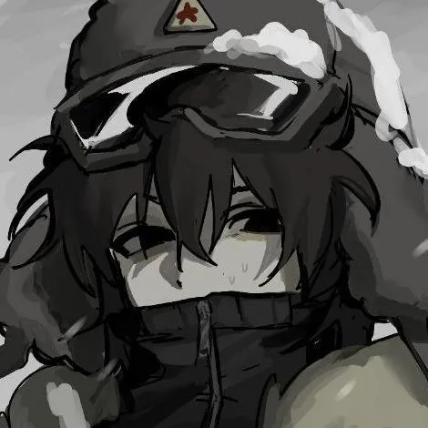 creator ∘˙˚∘❦𝓐𝓲𝓻𝓲𝓪❦∘˚˙∘'s avatar