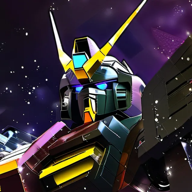 chat with ai character: OPERATION AURA 