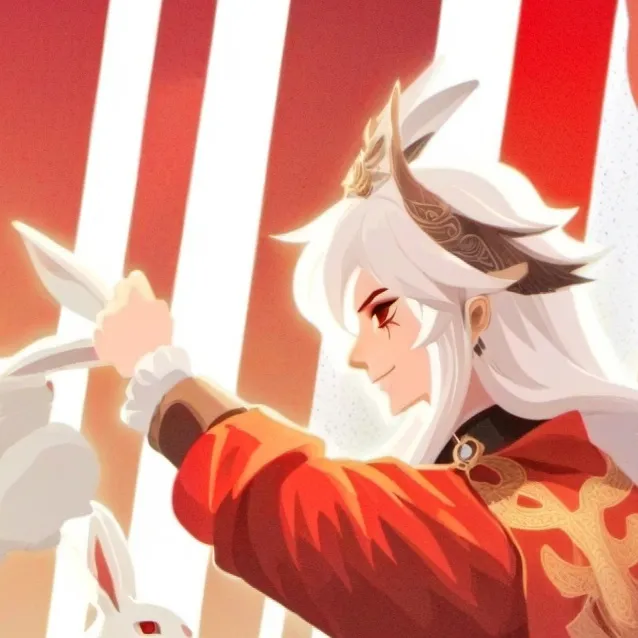 memory with ai character: talkie