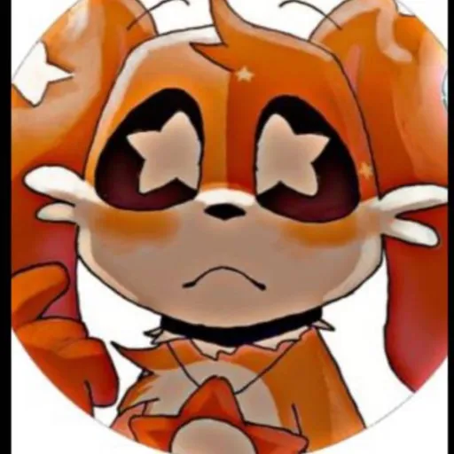 creator XxmerryxX ๐โ๏ธ๐๐ฌ๐ง๐ต๐ฑ's avatar