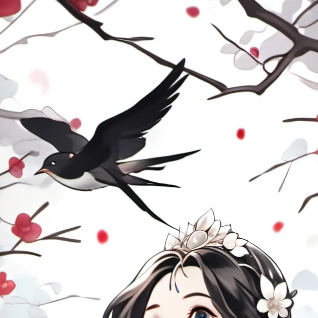 chat with ai character: Victoria