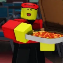 creator Elliot (pizza guy)'s avatar