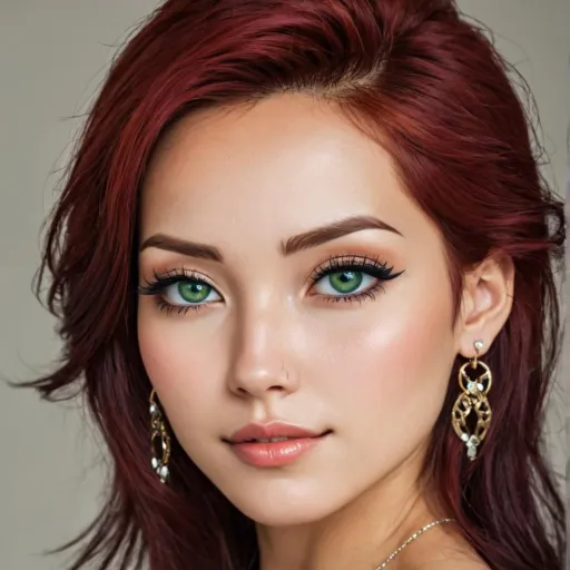 creator SweetPea/Yuki's avatar