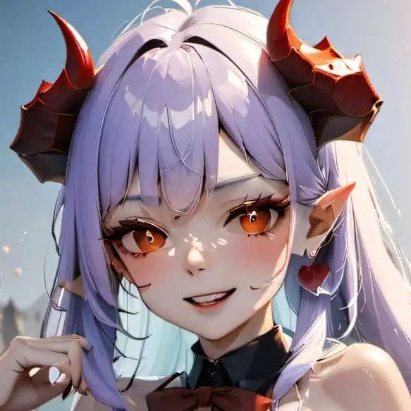 chat with ai character: Celena