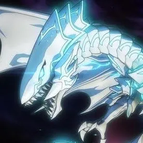 creator Dragon Lover1's avatar