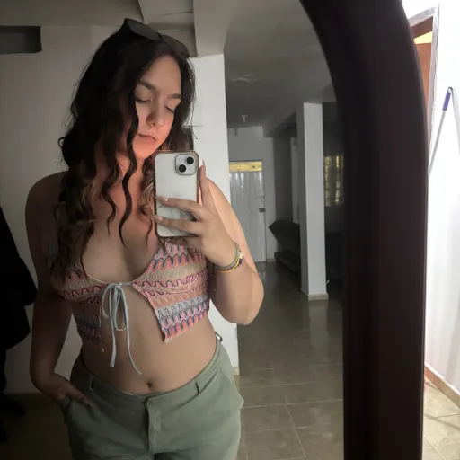 creator Lea ⟭⟬'s avatar