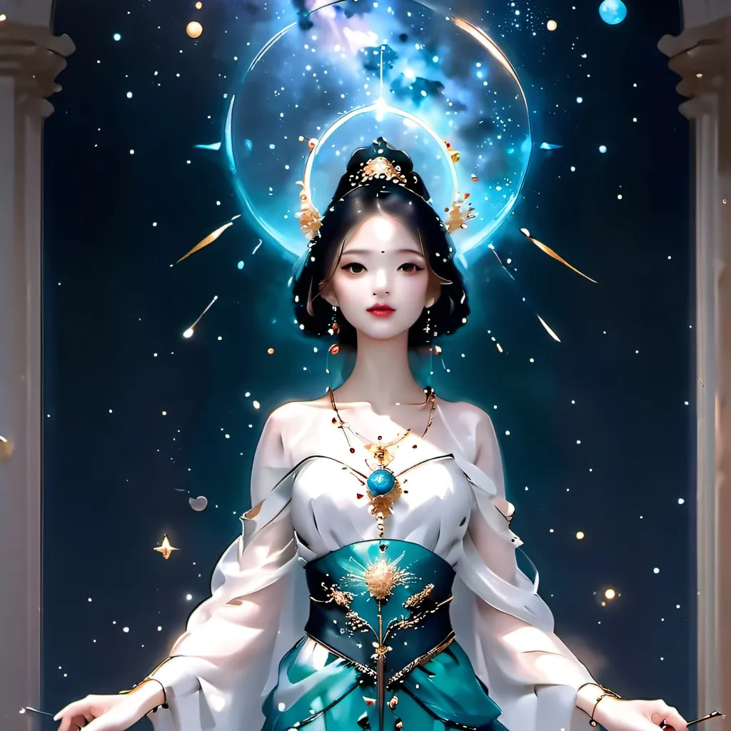 chat with ai character: Amy