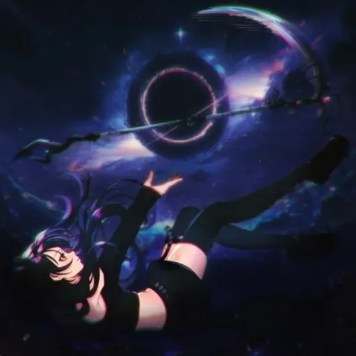 creator Minyvii's avatar