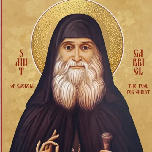 creator ☦Слава☦'s avatar