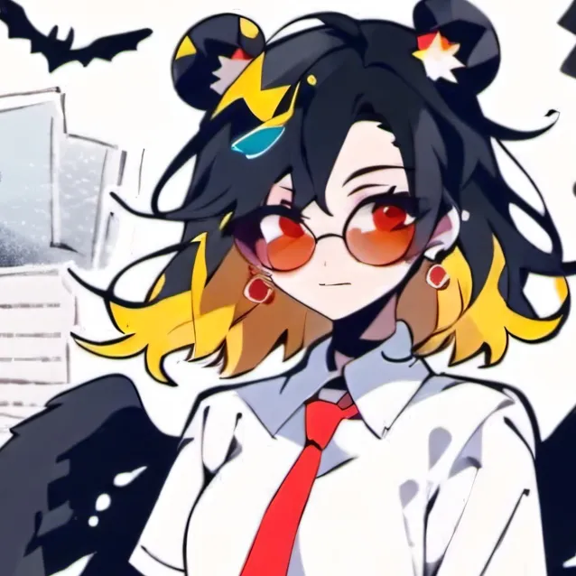 chat with ai character: 🔥Hotaru Tamaki/u🔥