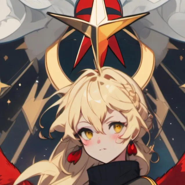 chat with ai character: Keiga T/Hawks/u