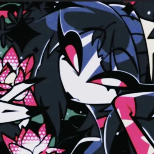 creator πβ΄Β°~πππ₯ππ§ππ~Β°β΄π's avatar