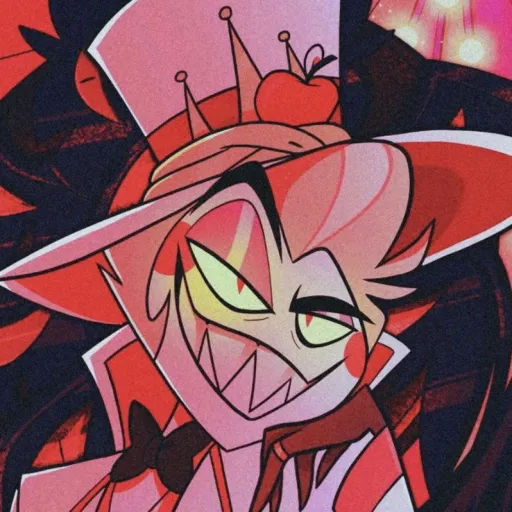 creator ❤🤍𝙻𝚞𝚌𝚒𝚏𝚎𝚛(𝙷𝙷)🤍❤'s avatar
