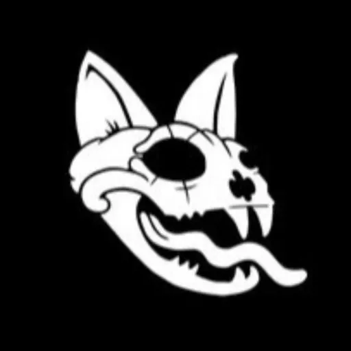 creator Felix H's avatar