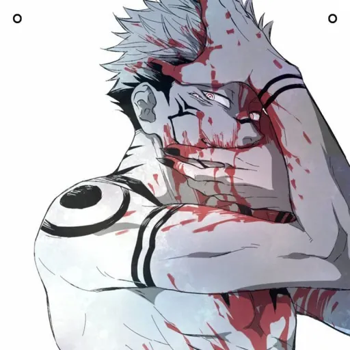 comment user avatar