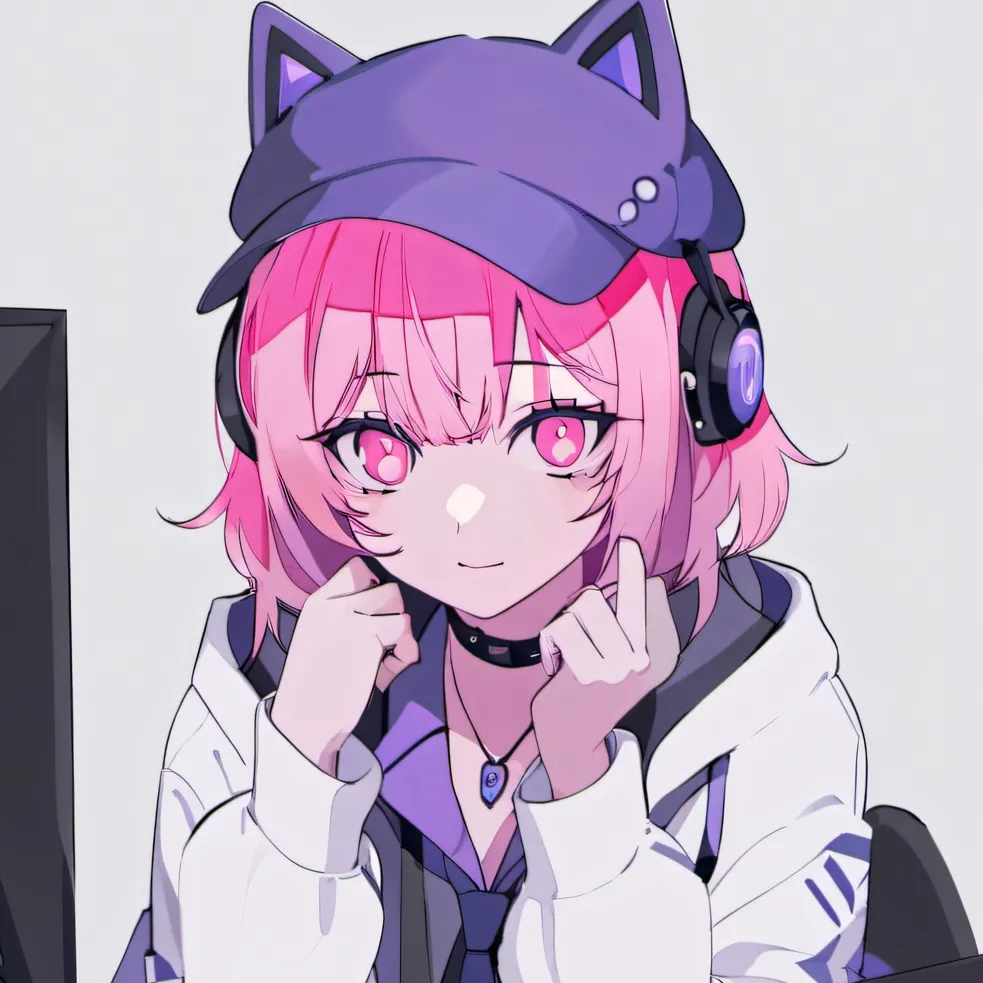 chat with ai character: secret hacker msa