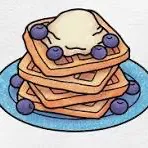 creator Wafflewarrior 🧇's avatar