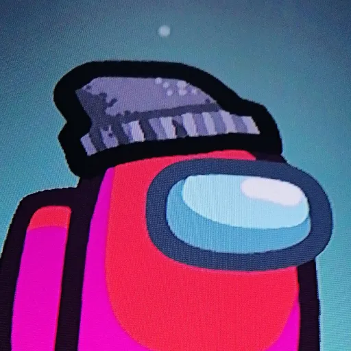 creator germanpotato's avatar