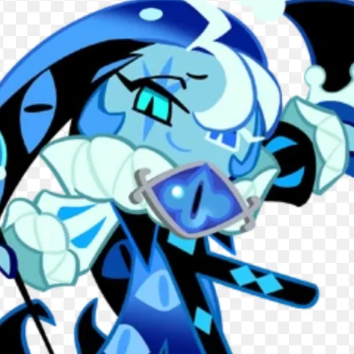 creator ★Shadow milk~★'s avatar