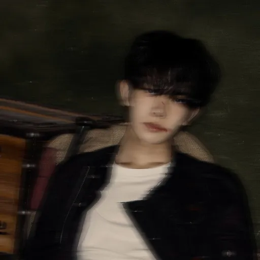 creator 아이야 데니스 잔투아's avatar
