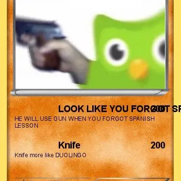 creator doulingothegreat's avatar