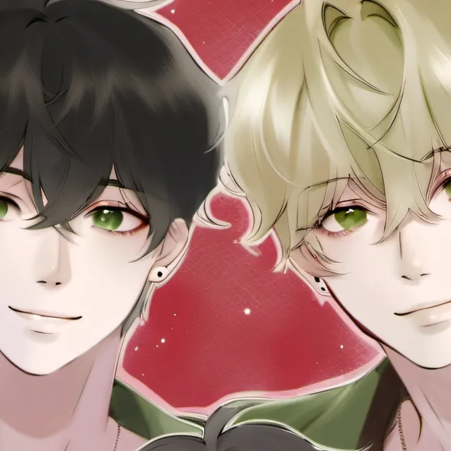 chat with ai character: levi jay and neko