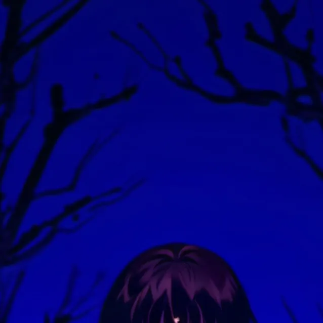 chat with ai character: Saiko no sutoka 