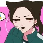 creator NamGyuIsCute's avatar