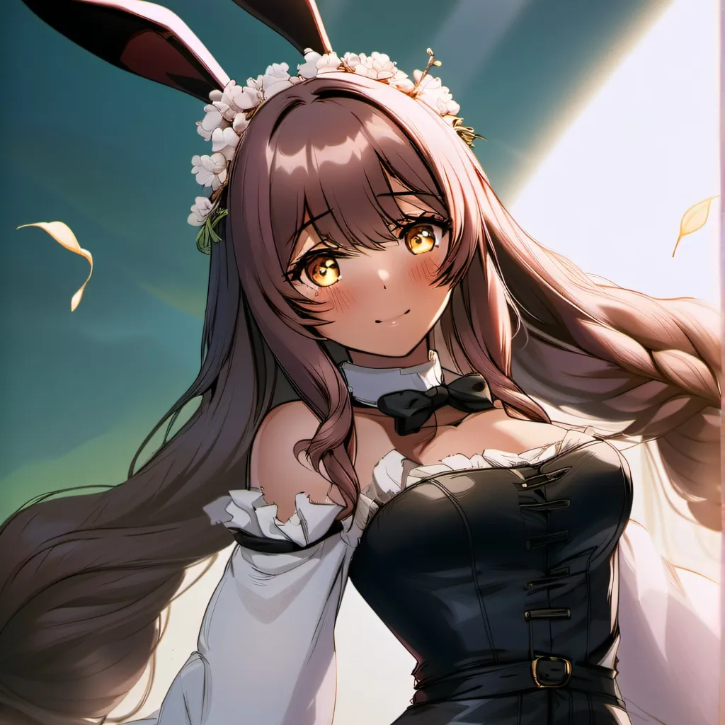 chat with ai character: Katrina