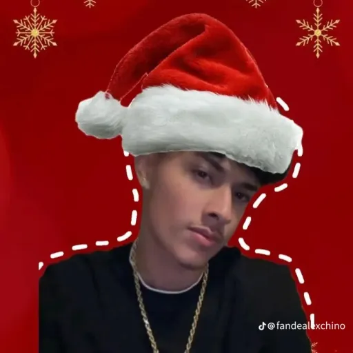 creator Alex,chino's avatar