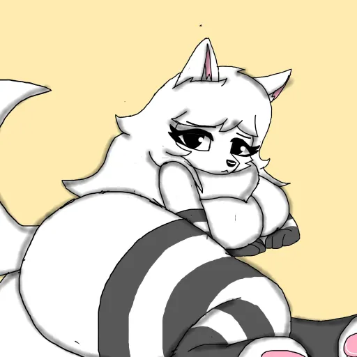 creator Cwafu's avatar
