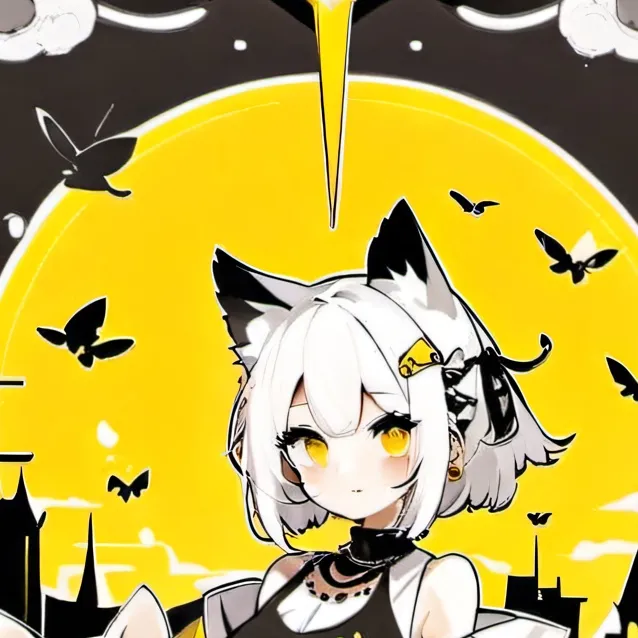 chat with ai character: MHA