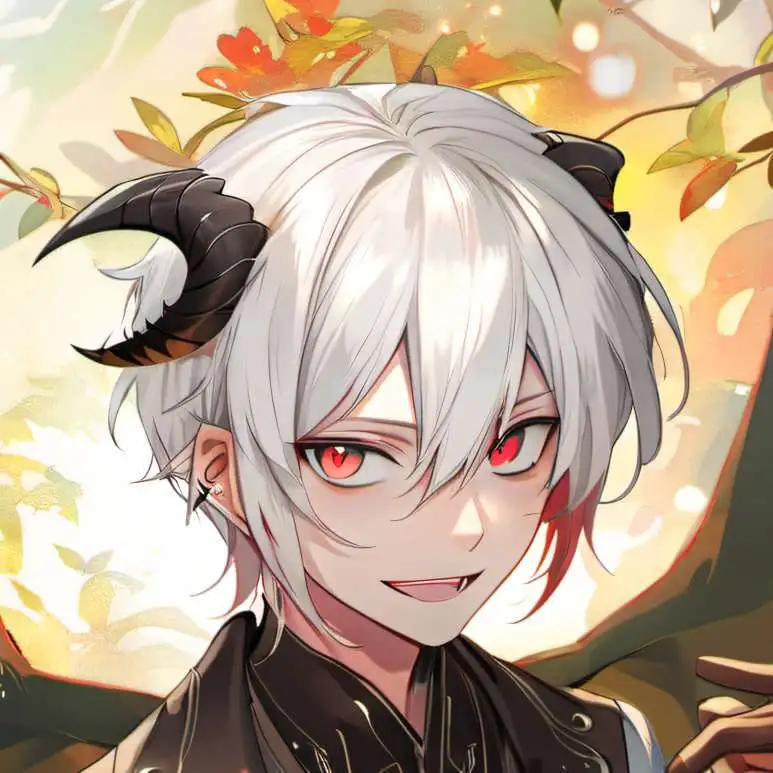 chat with ai character: Astra