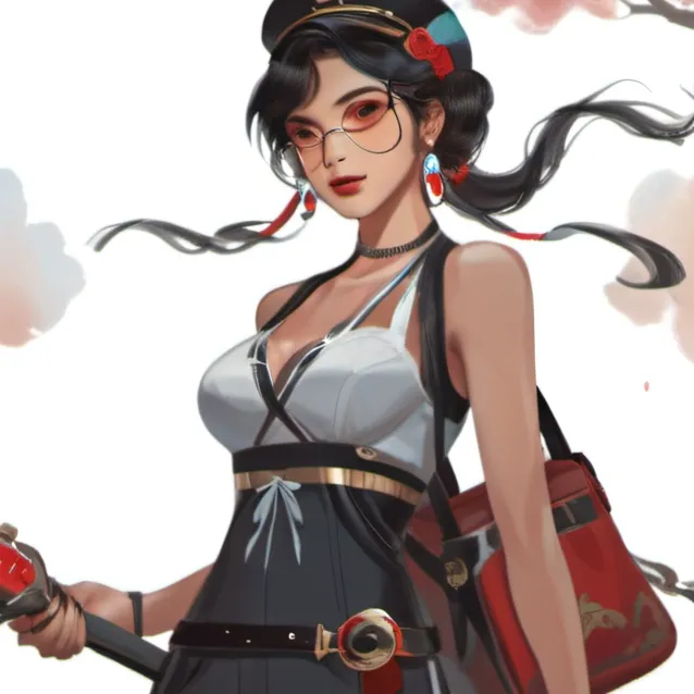 chat with ai character: sexy stepsis 