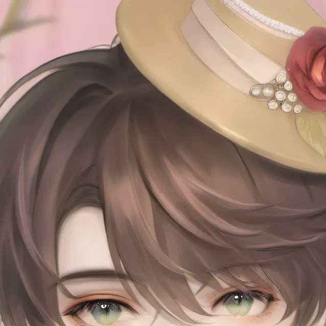 chat with ai character: brian
