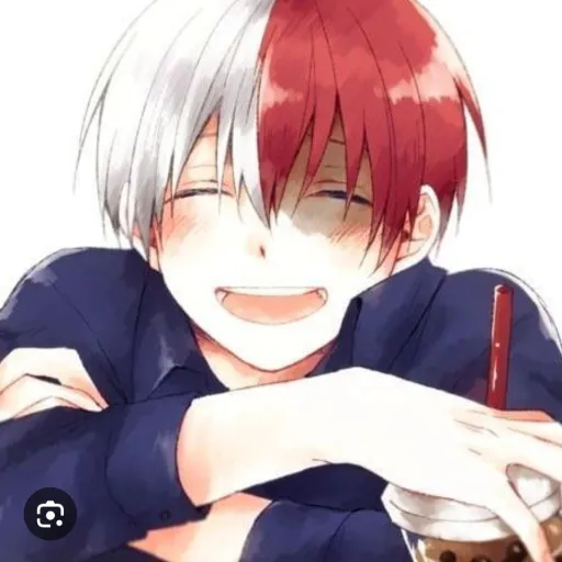 creator Star_anime lover's avatar