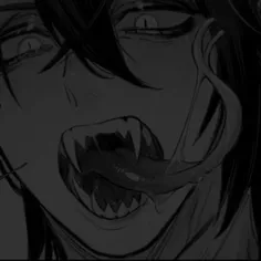 creator Eun-hyung's avatar
