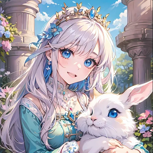 creator poopybutt's avatar