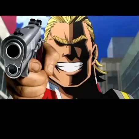 creator allmight4all✨'s avatar