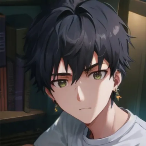 talkie's author avatar
