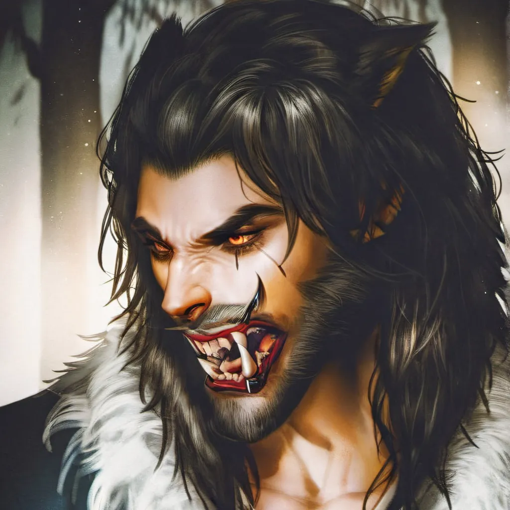 chat with ai character: Jake